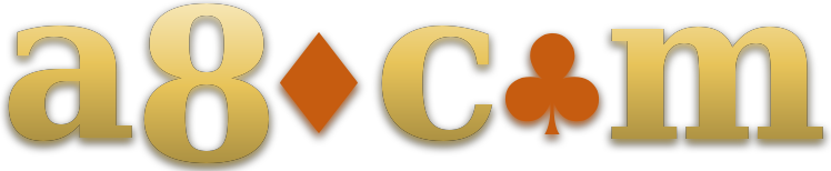 a80 com logo