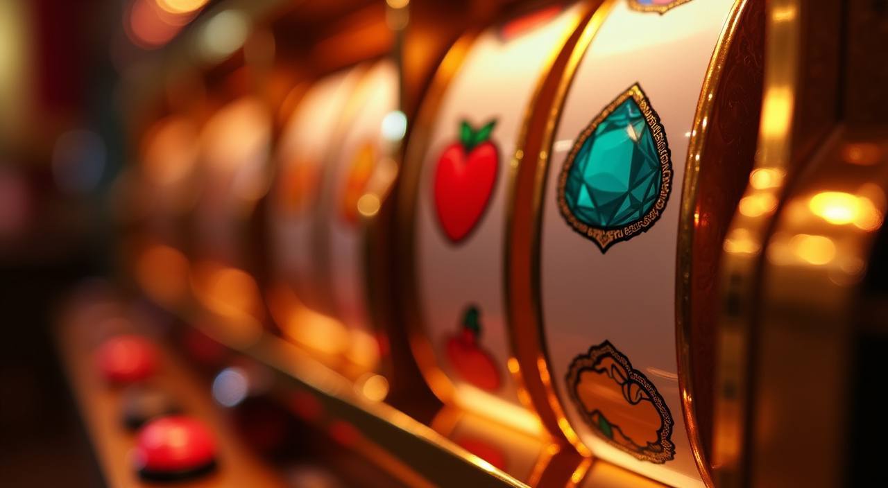 a80 com Stud Poker
